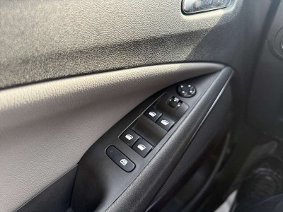 Opel Crossland X Gebrauchtwagen Opel Crossland X Gebrauchtwagen