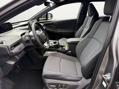 Toyota bZ4X Vorführwagen