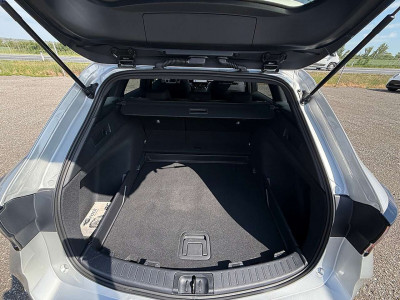 Suzuki Swace Gebrauchtwagen