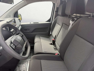 Toyota Pro Ace Vorführwagen Toyota Pro Ace Vorführwagen
