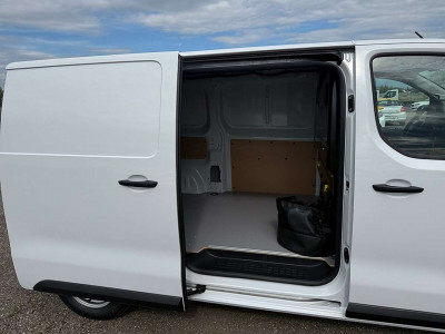 Toyota Pro Ace Vorführwagen Toyota Pro Ace Vorführwagen