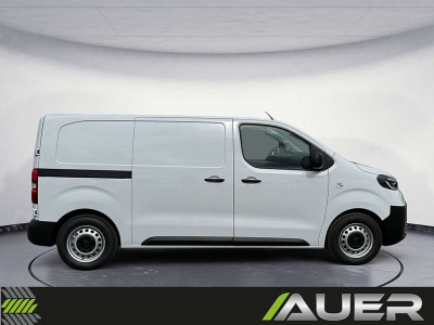 Toyota Pro Ace Vorführwagen Toyota Pro Ace Vorführwagen