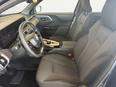 Suzuki Vitara Neuwagen