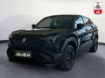 Suzuki Vitara Neuwagen