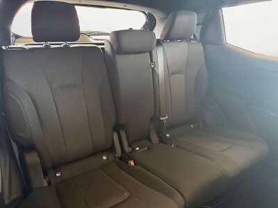 Suzuki Vitara Neuwagen