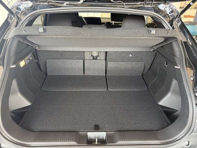 Suzuki Vitara Neuwagen