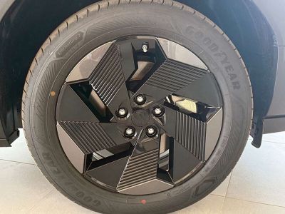 Suzuki Vitara Neuwagen