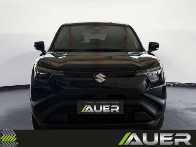 Suzuki Vitara Neuwagen