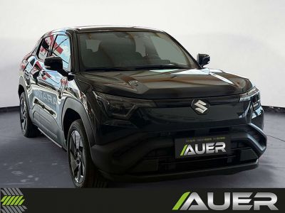 Suzuki Vitara Neuwagen
