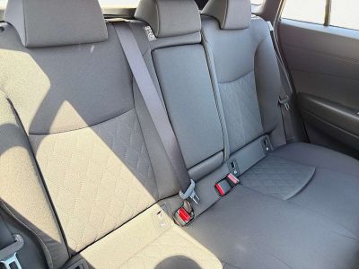 Toyota Corolla Cross Neuwagen