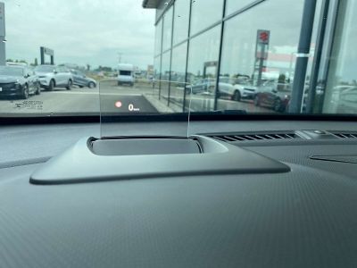 Opel Crossland X Gebrauchtwagen Opel Crossland X Gebrauchtwagen