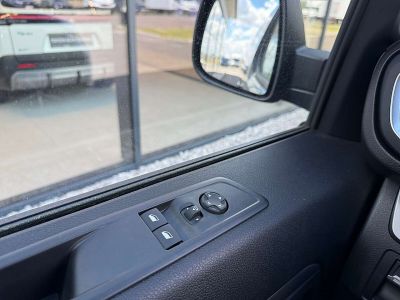 Toyota Proace Vorführwagen Toyota Proace Vorführwagen