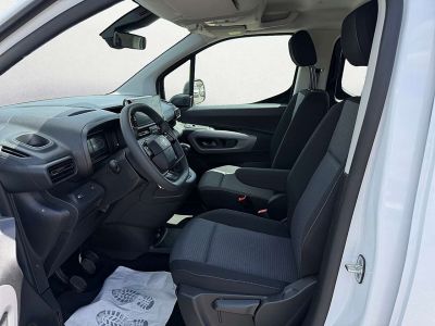 Toyota Proace Neuwagen Toyota Proace Neuwagen