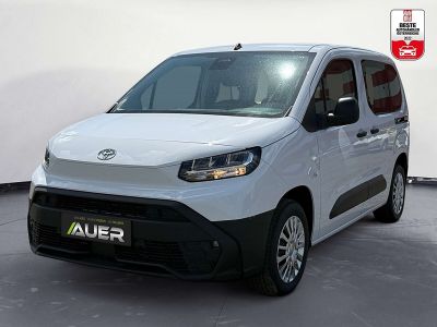 Toyota Proace Neuwagen
