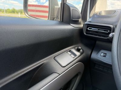 Toyota Proace Neuwagen Toyota Proace Neuwagen