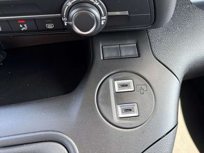 Toyota Proace Neuwagen Toyota Proace Neuwagen