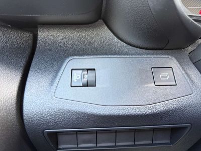 Toyota Proace Neuwagen Toyota Proace Neuwagen