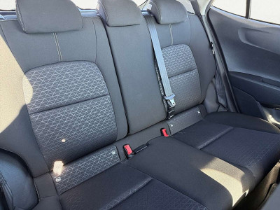 KIA Picanto Gebrauchtwagen KIA Picanto Gebrauchtwagen