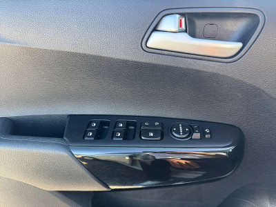KIA Picanto Gebrauchtwagen KIA Picanto Gebrauchtwagen