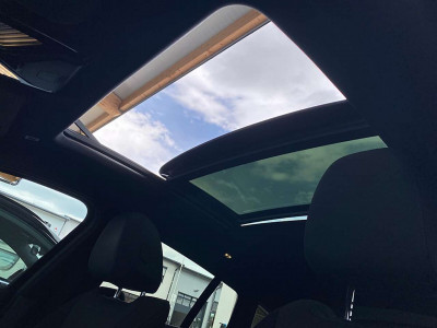 BMW X4 Gebrauchtwagen