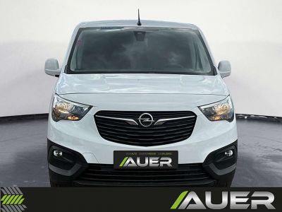 Opel Combo Gebrauchtwagen Opel Combo Gebrauchtwagen