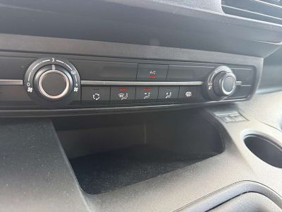 Opel Combo Gebrauchtwagen Opel Combo Gebrauchtwagen