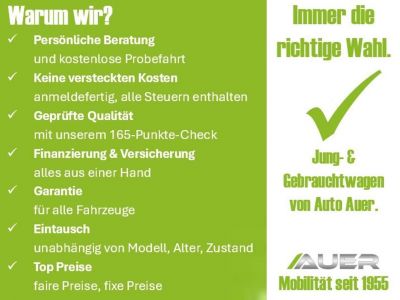 Opel Combo Gebrauchtwagen Opel Combo Gebrauchtwagen