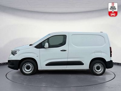 Opel Combo Gebrauchtwagen Opel Combo Gebrauchtwagen