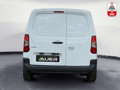 Opel Combo Gebrauchtwagen Opel Combo Gebrauchtwagen