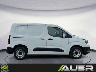 Opel Combo Gebrauchtwagen Opel Combo Gebrauchtwagen