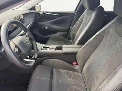 DS Automobiles DS 4 Gebrauchtwagen DS Automobiles DS 4 Gebrauchtwagen