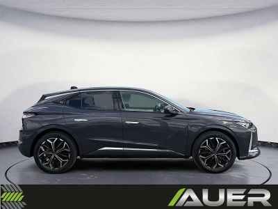 DS Automobiles DS 4 Gebrauchtwagen DS Automobiles DS 4 Gebrauchtwagen