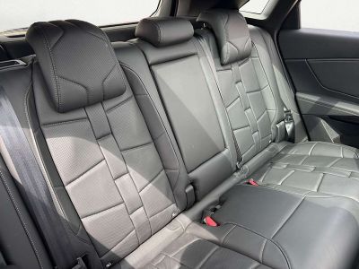 DS Automobiles DS 7 Gebrauchtwagen DS Automobiles DS 7 Gebrauchtwagen