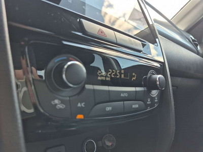 Suzuki Vitara Neuwagen