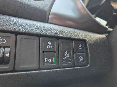 Suzuki Vitara Neuwagen