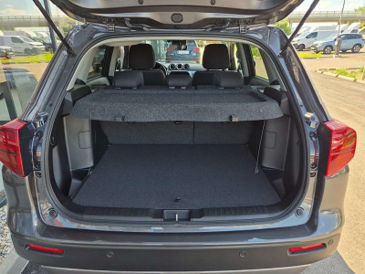 Suzuki Vitara Neuwagen