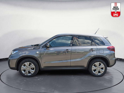 Suzuki Vitara Neuwagen