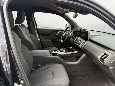 Toyota Urban Cruiser Neuwagen Toyota Urban Cruiser Neuwagen