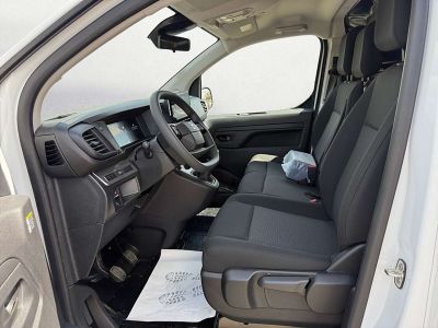 Toyota Proace Neuwagen