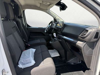 Toyota Proace Neuwagen