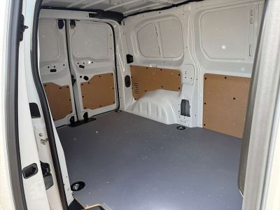Toyota Proace Neuwagen