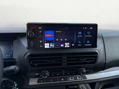 Toyota Proace Neuwagen