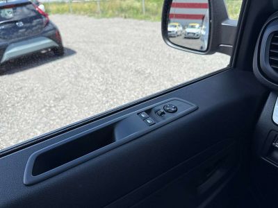 Toyota Proace Neuwagen