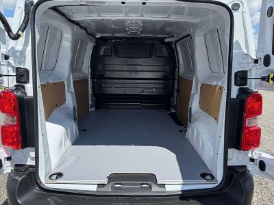 Toyota Proace Neuwagen