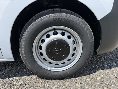 Toyota Proace Neuwagen