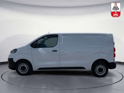 Toyota Proace Neuwagen