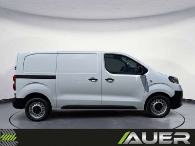 Toyota Proace Neuwagen