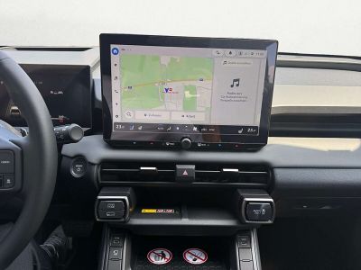 Toyota RAV4 Vorführwagen Toyota RAV4 Vorführwagen