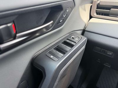 Toyota RAV4 Vorführwagen Toyota RAV4 Vorführwagen