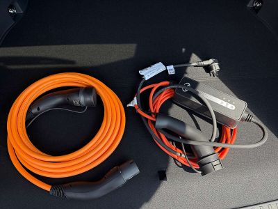 Toyota RAV4 Vorführwagen Toyota RAV4 Vorführwagen